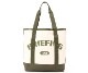 �����٤�Υ٥�ƥ��ա� �֥꡼�ե��� BRIEFING �ȡ��ȥХå� M COLLEGE TOTE M �ʥ��顼�����꡼��� BRA243T27