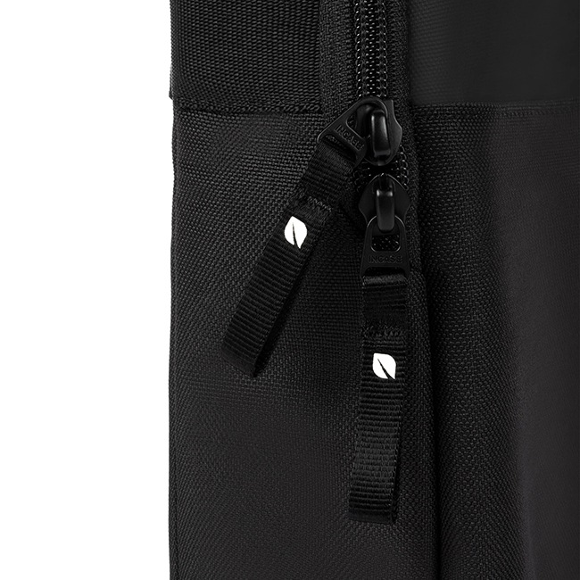 �����٤�Υ٥�ƥ��ա�Incase ���󥱡��� A.R.C. Brief �֥꡼�ե����� �ʥ��顼���֥�å��� 137222053006