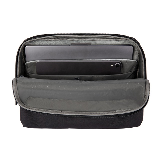 �����٤�Υ٥�ƥ��ա�Incase ���󥱡��� A.R.C. Brief �֥꡼�ե����� �ʥ��顼���֥�å��� 137222053006