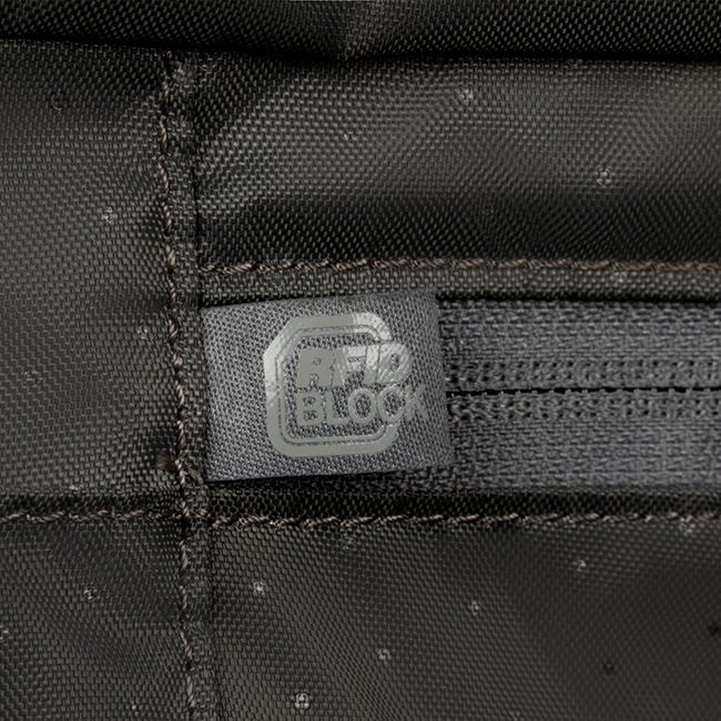 �����٤�Υ٥�ƥ��ա�Incase ���󥱡��� A.R.C. Brief �֥꡼�ե����� �ʥ��顼���֥�å��� 137222053006