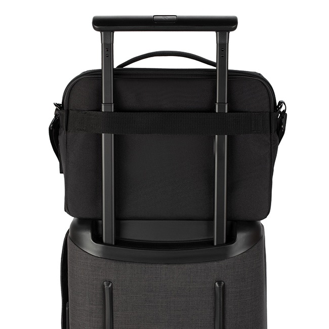 �����٤�Υ٥�ƥ��ա�Incase ���󥱡��� A.R.C. Brief �֥꡼�ե����� �ʥ��顼���֥�å��� 137222053006