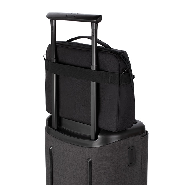 �����٤�Υ٥�ƥ��ա�Incase ���󥱡��� A.R.C. Brief �֥꡼�ե����� �ʥ��顼���֥�å��� 137222053006