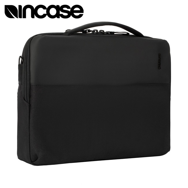 �����٤�Υ٥�ƥ��ա�Incase ���󥱡��� A.R.C. Brief �֥꡼�ե����� �ʥ��顼���֥�å��� 137222053006