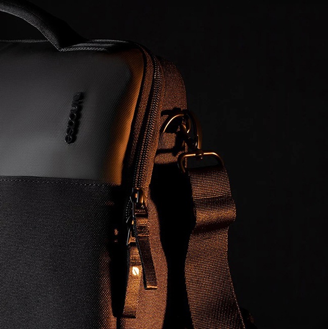 �����٤�Υ٥�ƥ��ա�Incase ���󥱡��� A.R.C. Brief �֥꡼�ե����� �ʥ��顼���֥�å��� 137222053006