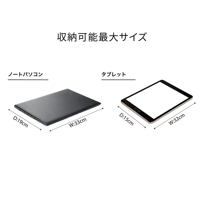 �����٤�Υ٥�ƥ��ա�Incase ���󥱡��� A.R.C. Brief �֥꡼�ե����� �ʥ��顼���֥�å��� 137222053006