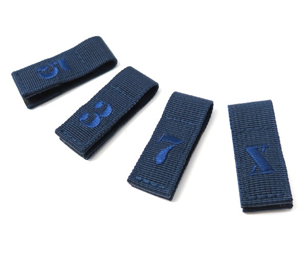 �����٤�Υ٥�ƥ��ա� �֥꡼�ե��� BRIEFING �ɥ����ե������������åɥ��С� DOGGY FAIRWAY WOOD COVER FD �ʥ��顼���ǥ˥�֥롼�� BRG251G56