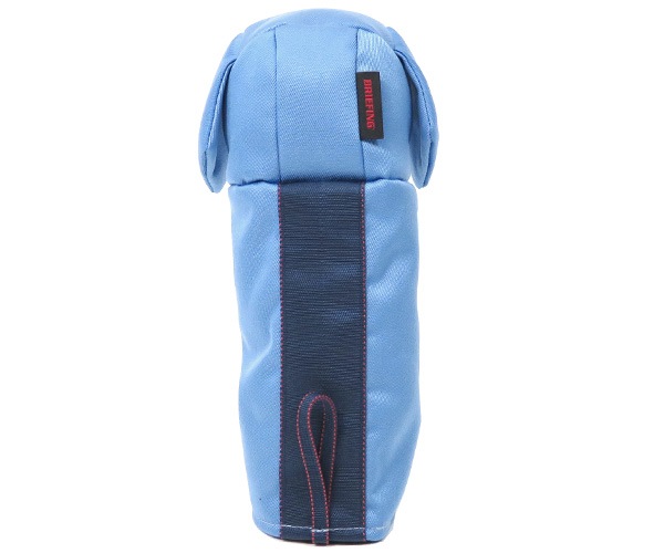 選べるノベルティ付】 ブリーフィング BRIEFING ドギーフェアウェイ