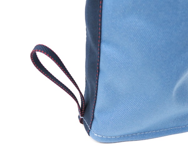 �����٤�Υ٥�ƥ��ա� �֥꡼�ե��� BRIEFING �ɥ����ե������������åɥ��С� DOGGY FAIRWAY WOOD COVER FD �ʥ��顼���ǥ˥�֥롼�� BRG251G56