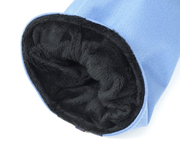 �����٤�Υ٥�ƥ��ա� �֥꡼�ե��� BRIEFING �ɥ����ե������������åɥ��С� DOGGY FAIRWAY WOOD COVER FD �ʥ��顼���ǥ˥�֥롼�� BRG251G56