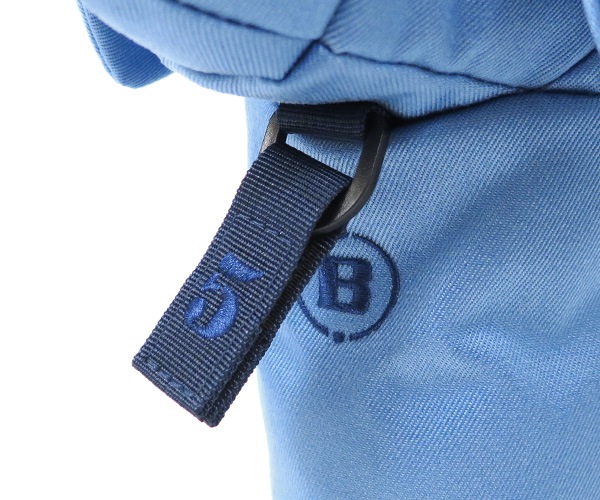 �����٤�Υ٥�ƥ��ա� �֥꡼�ե��� BRIEFING �ɥ����ե������������åɥ��С� DOGGY FAIRWAY WOOD COVER FD �ʥ��顼���ǥ˥�֥롼�� BRG251G56