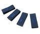�����٤�Υ٥�ƥ��ա� �֥꡼�ե��� BRIEFING �ɥ����ե������������åɥ��С� DOGGY FAIRWAY WOOD COVER FD �ʥ��顼���ǥ˥�֥롼�� BRG251G56