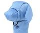 �����٤�Υ٥�ƥ��ա� �֥꡼�ե��� BRIEFING �ɥ����ե������������åɥ��С� DOGGY FAIRWAY WOOD COVER FD �ʥ��顼���ǥ˥�֥롼�� BRG251G56