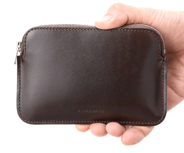 選べるノベルティ付】 ワイルドスワンズ サドルプルアップ