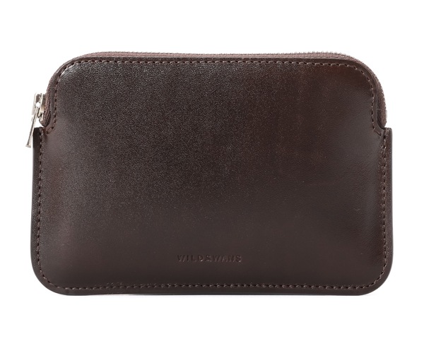 選べるノベルティ付】 ワイルドスワンズ サドルプルアップ