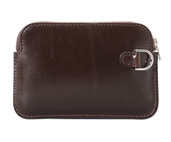 選べるノベルティ付】 ワイルドスワンズ サドルプルアップ