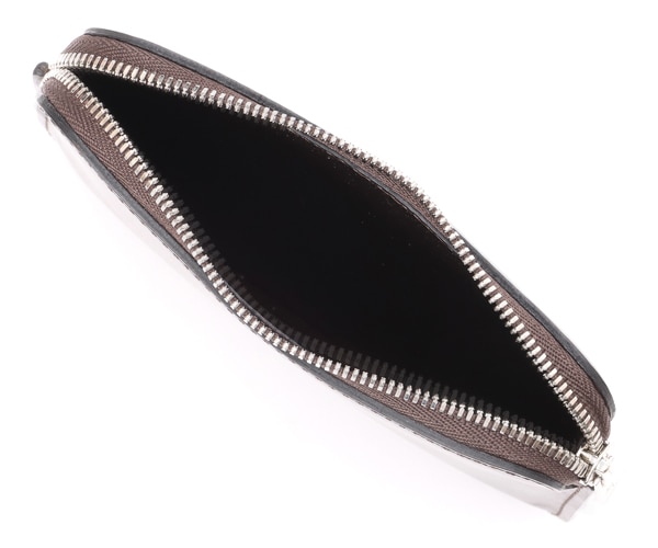 選べるノベルティ付】 ワイルドスワンズ サドルプルアップ ミナス M