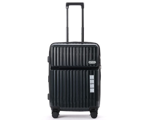 選べるノベルティ付】 OUTDOOR PRODUCTS アウトドア プロダクツ