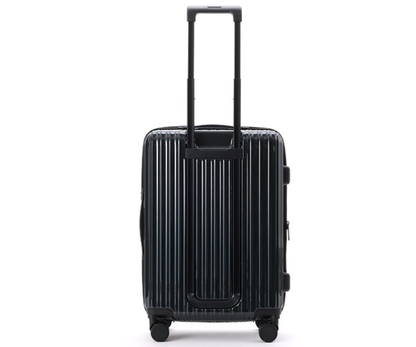 選べるノベルティ付】 OUTDOOR PRODUCTS アウトドア プロダクツ