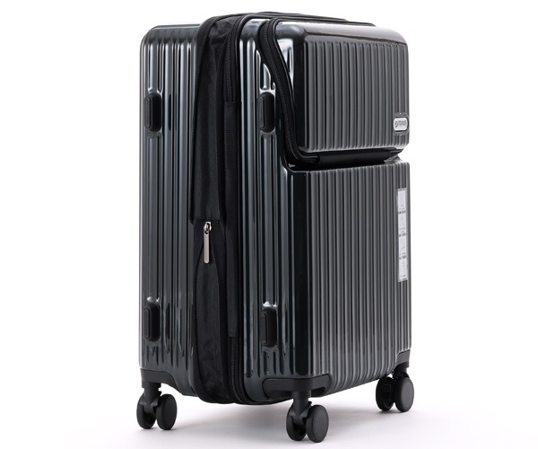 選べるノベルティ付】 OUTDOOR PRODUCTS アウトドア プロダクツ