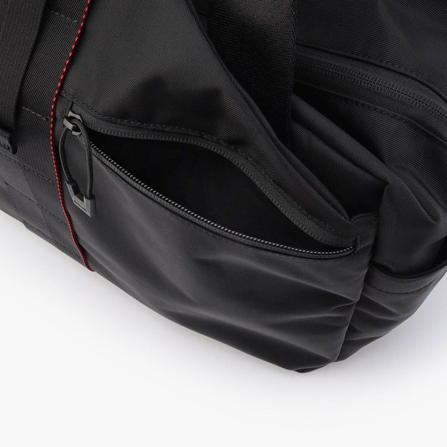 ◆美品◆BRIEFING◆URBAN GYM BOSTON WR◆NAVY 楽天市場】【Rカードでポイント13倍 | 1/5限定】 ブリーフィング