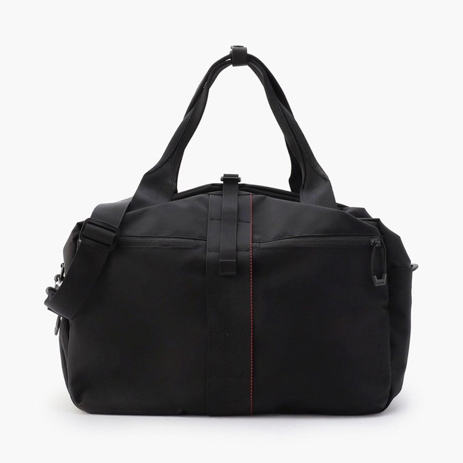 選べるノベルティ付】 ブリーフィング BRIEFING ボストンバッグ URBAN