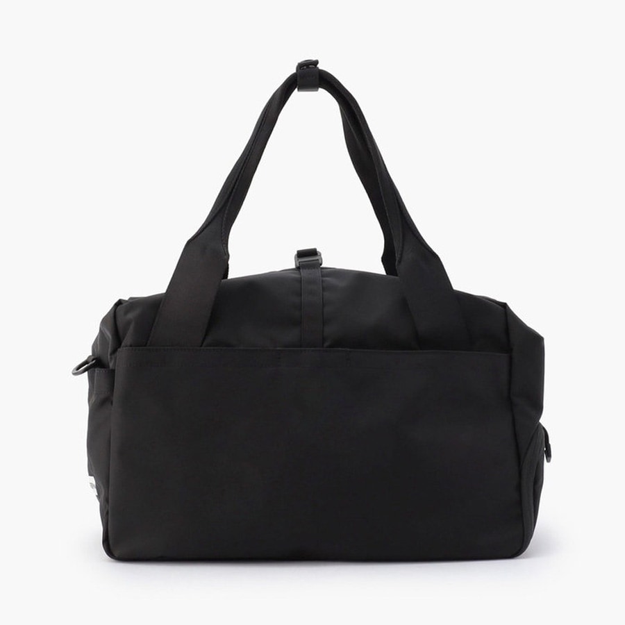 選べるノベルティ付】 ブリーフィング BRIEFING ボストンバッグ URBAN