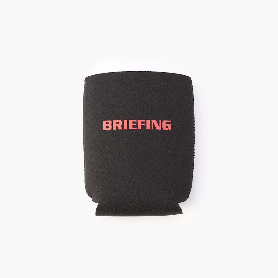 選べるノベルティ付】 ブリーフィング BRIEFING ネックドリンク