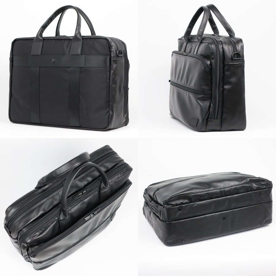 ݡ  ֥å 2WAY֥꡼ե 146-16101 ʥ顼֥å