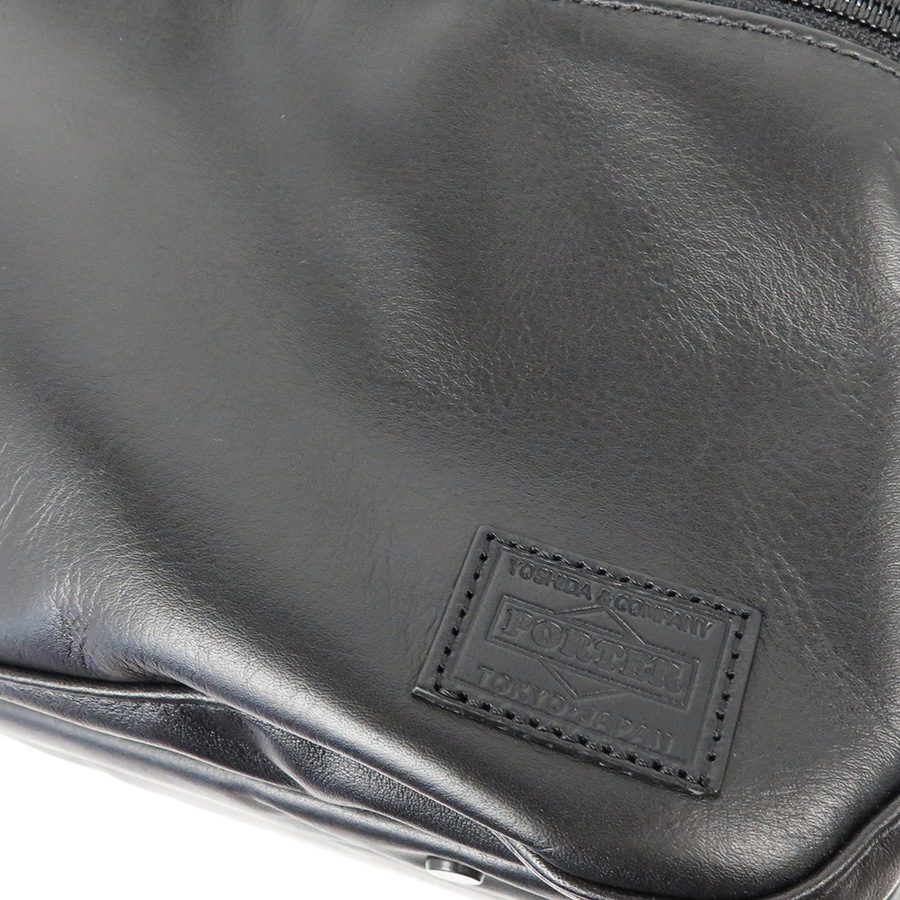 ݡ  ֥å 2WAY֥꡼ե 146-16101 ʥ顼֥å