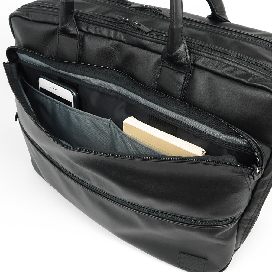 ݡ  ֥å 2WAY֥꡼ե 146-16101 ʥ顼֥å