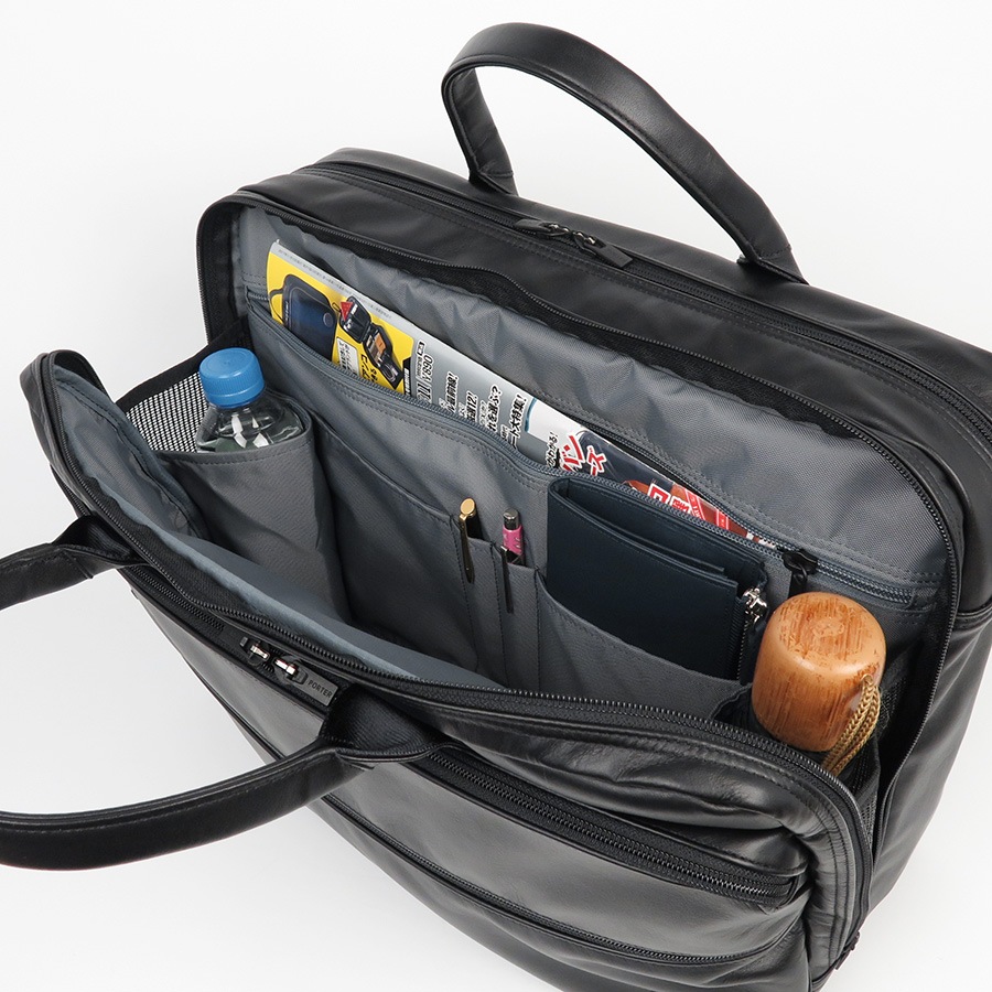 ݡ  ֥å 2WAY֥꡼ե 146-16101 ʥ顼֥å