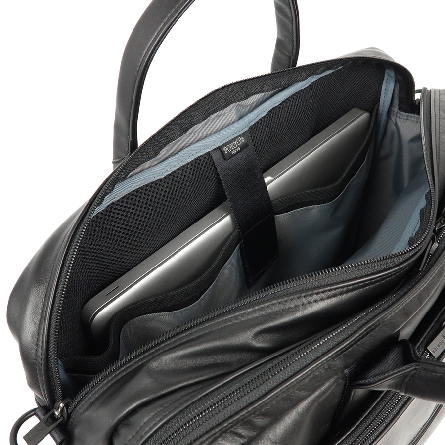 ݡ  ֥å 2WAY֥꡼ե 146-16101 ʥ顼֥å