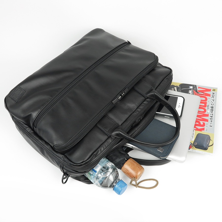 ݡ  ֥å 2WAY֥꡼ե 146-16101 ʥ顼֥å