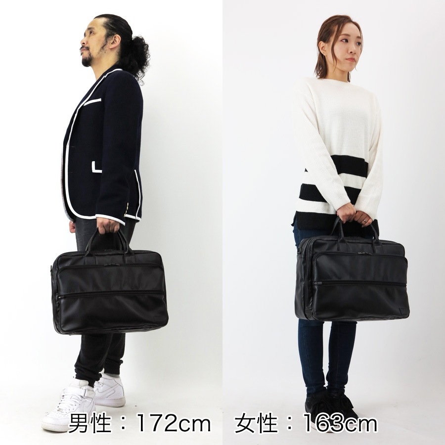 ݡ  ֥å 2WAY֥꡼ե 146-16101 ʥ顼֥å