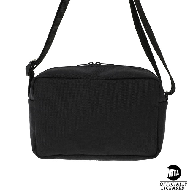 �����٤�Υ٥�ƥ��ա�Manhattan Portage �ޥ�ϥå���ݡ��ơ��� MTA ���������Хå� �ʥ��顼���֥�å��� MP1401LLVLMTA