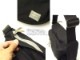 �ݡ����� �ӡ��� ���������Хå� 727-09044 �ʥ��顼���֥�å���
