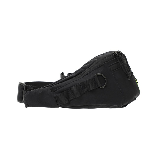 �����٤�Υ٥�ƥ��ա� Manhattan Portage �ޥ�ϥå���ݡ��ơ��� IRONWOOD �������ȥХå� �ʥ��顼���֥�å��� MP1101-2CDGRZ