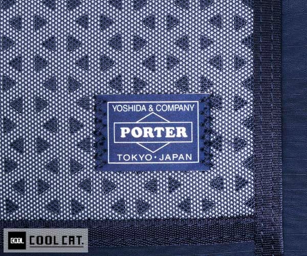 �ݡ����� �إ����ꥢ �������ȥХå�(S) 682-17952 �ʥ��顼���ͥ��ӡ���