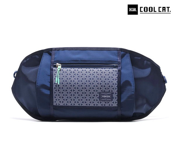 �ݡ����� �إ����ꥢ �������ȥХå�(S) 682-17952 �ʥ��顼���ͥ��ӡ���