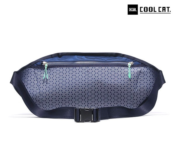 �ݡ����� �إ����ꥢ �������ȥХå�(S) 682-17952 �ʥ��顼���ͥ��ӡ���