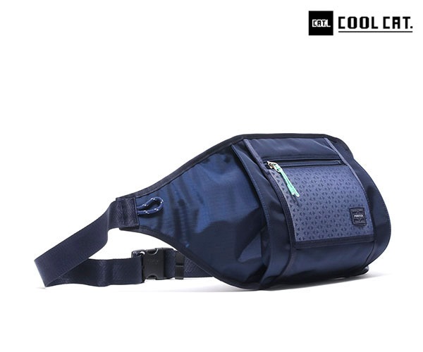 �ݡ����� �إ����ꥢ �������ȥХå�(S) 682-17952 �ʥ��顼���ͥ��ӡ���