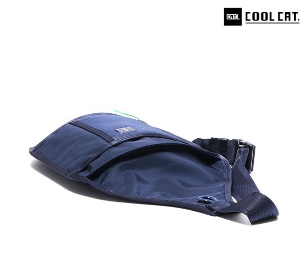 �ݡ����� �إ����ꥢ �������ȥХå�(S) 682-17952 �ʥ��顼���ͥ��ӡ���