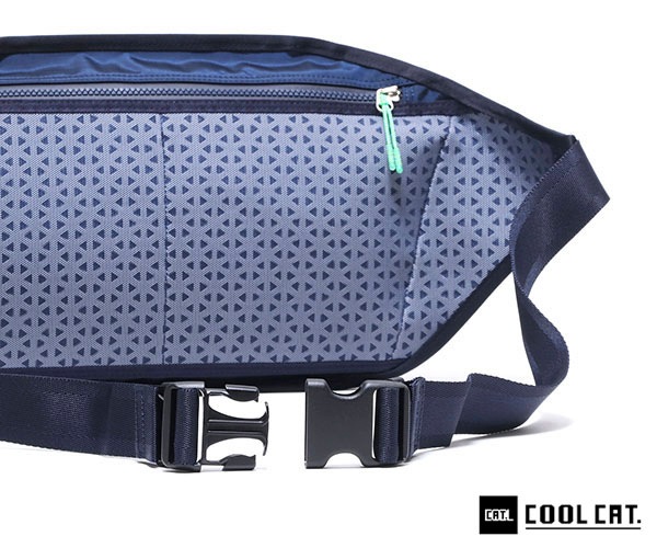 �ݡ����� �إ����ꥢ �������ȥХå�(S) 682-17952 �ʥ��顼���ͥ��ӡ���