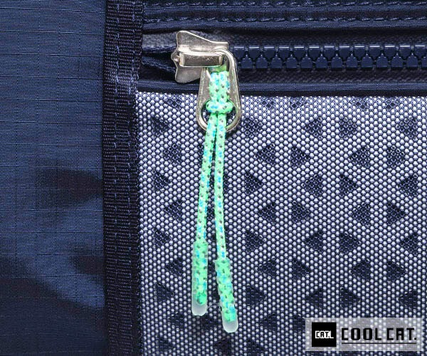 �ݡ����� �إ����ꥢ �������ȥХå�(S) 682-17952 �ʥ��顼���ͥ��ӡ���