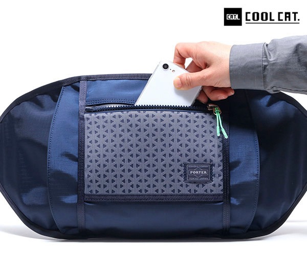 �ݡ����� �إ����ꥢ �������ȥХå�(S) 682-17952 �ʥ��顼���ͥ��ӡ���