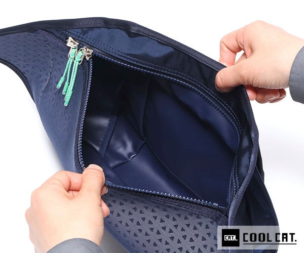 �ݡ����� �إ����ꥢ �������ȥХå�(S) 682-17952 �ʥ��顼���ͥ��ӡ���