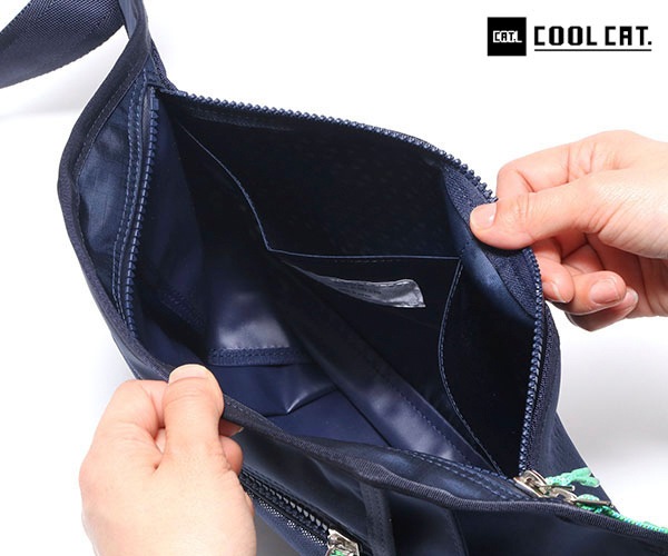 �ݡ����� �إ����ꥢ �������ȥХå�(S) 682-17952 �ʥ��顼���ͥ��ӡ���