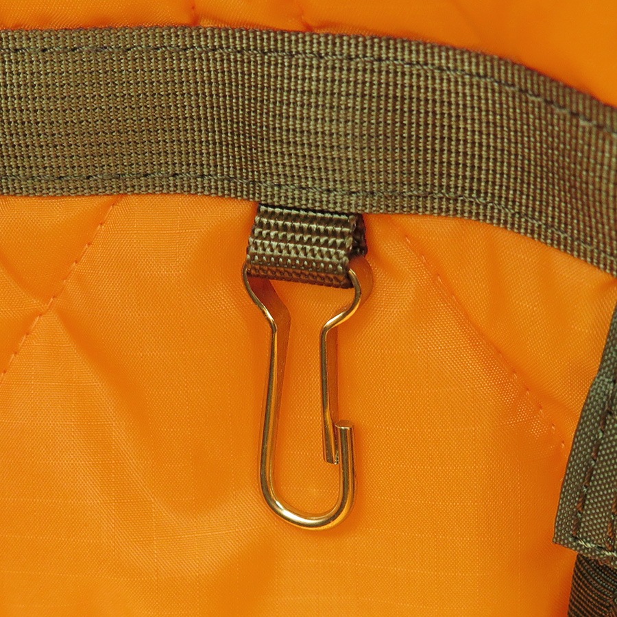 �ݡ����� �ե����� 2WAY���åե�Хå� 855-05900 �ʥ��顼�����꡼�֥ɥ�֡�