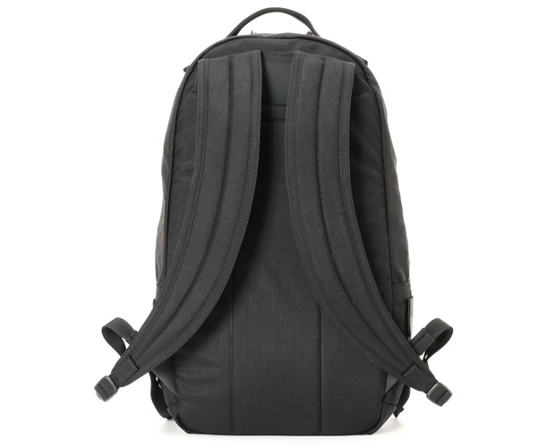 �����٤�Υ٥�ƥ��աۥ֥꡼�ե��� BRIEFING �Хå��ѥå� FREIGHTER ASSAULT PACKER�ʥ��顼���֥�å��� BRA221P06