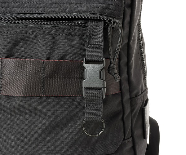 �����٤�Υ٥�ƥ��աۥ֥꡼�ե��� BRIEFING �Хå��ѥå� FREIGHTER ASSAULT PACKER�ʥ��顼���֥�å��� BRA221P06